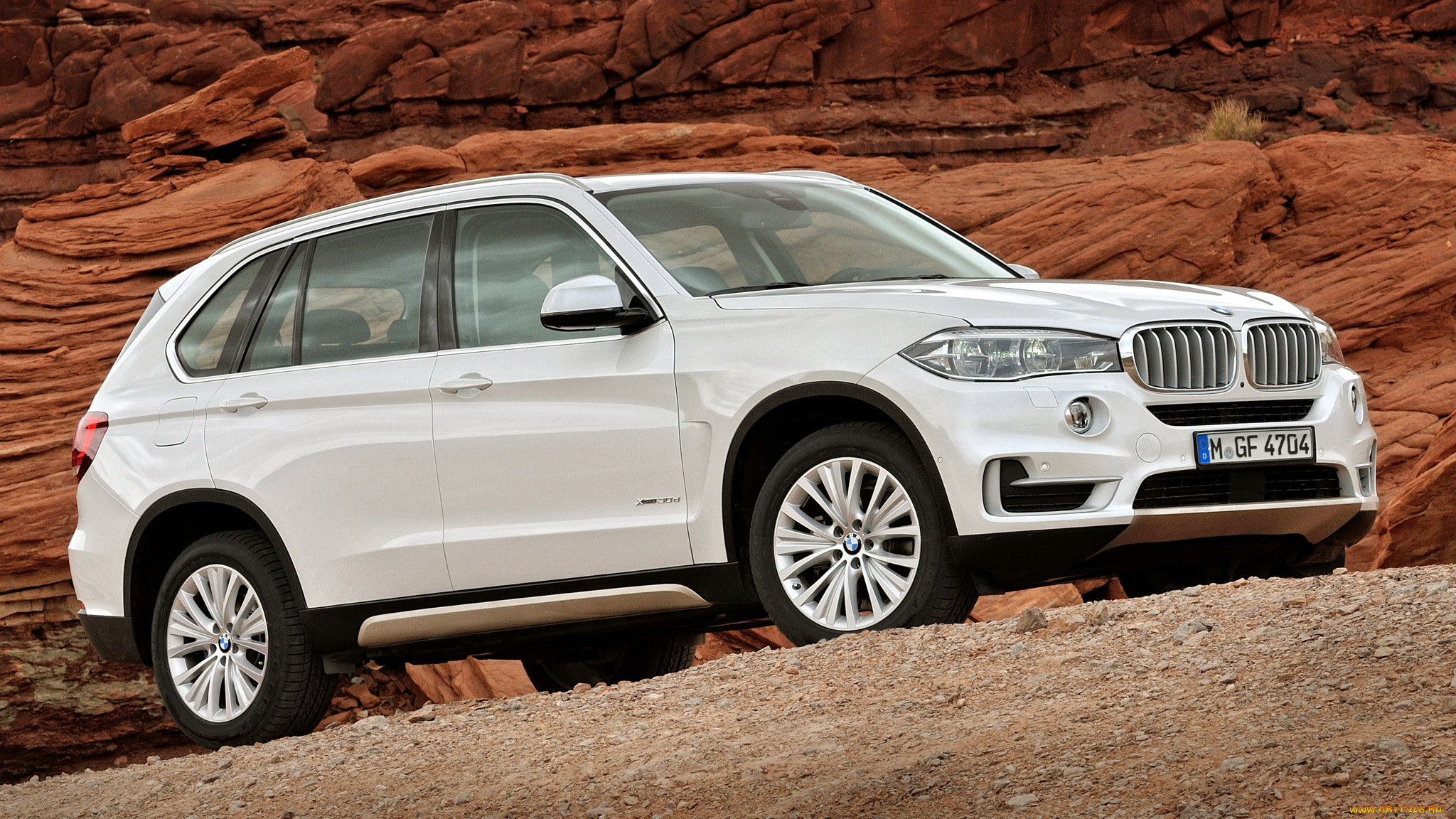 bmw, x5, , , bayerische, motoren, werke, ag